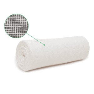 GASA ROLLO 90CM X 100 METROS