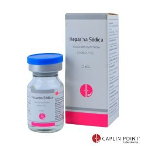 heparina_sodica_5_ml HEPARINA SODICA 5000UI ML