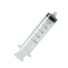 images (1) JERINGA 50cc BUYON SIN AGUJA