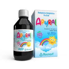 images (15) PARACETAMOL JARABE 120ML