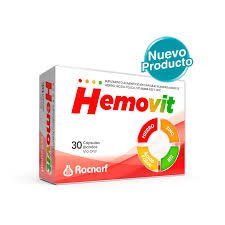 images (16) SULFATO FERROSO 60 MG ACIDO FOLICO 400 MCG TABLETAS