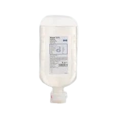 HISOCEL 3.5% AGENTE DE GELATINA 500MG