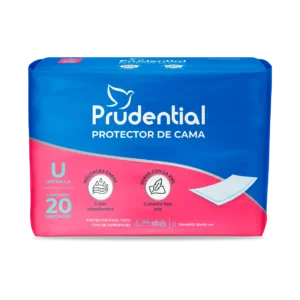 PROTECTOR DE CAMA