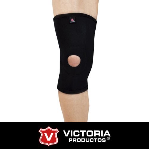 RODILLERA SPORT S /M /L/XL