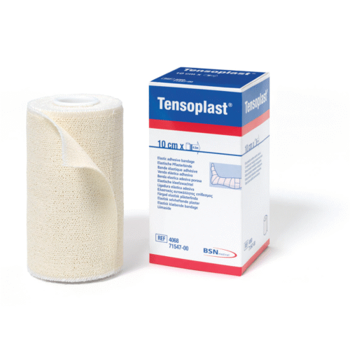 TENSOPLAST 7.5CM x 4.5MTS