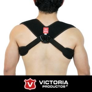 tronco-inmo-clavicula-300x300 INMOVILIZADOR CLAVICULA ADULTO S /M /L / XL